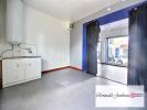 For sale Apartment building Bonneval  30 m2