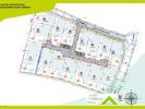 For sale Land Saint-urbain 