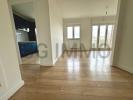 For sale Apartment Marcq-en-baroeul  67 m2 3 pieces