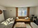 For sale Apartment Firminy  55 m2 3 pieces