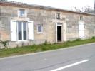 For sale House Chenac-saint-seurin-d'uzet  88 m2 7 pieces