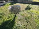 For sale Land Saint-bres 