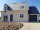 For sale House Pont-l'eveque  101 m2 6 pieces