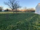 For sale Land Bernard  754 m2