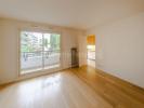 For rent Apartment Boulogne-billancourt  99 m2 4 pieces