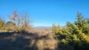 For sale Land Montmeyan  13720 m2