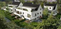 For rent Apartment Illkirch-graffenstaden  43 m2 2 pieces