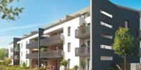 For rent Apartment Vannes  41 m2 2 pieces