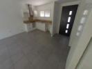 For rent House Olonne-sur-mer  92 m2 4 pieces