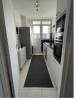 For rent Apartment Fontenay-le-fleury  43 m2 2 pieces