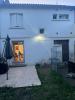 For sale House Limoux  74 m2 4 pieces