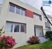 For sale House Brest  115 m2 6 pieces