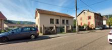 Vente Maison Faucogney-et-la-mer  4 pieces 70 m2