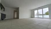 For rent Apartment Villate  67 m2 3 pieces