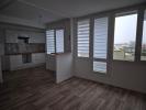 For rent Apartment Trappes  83 m2 4 pieces