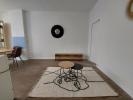 For rent Apartment Villeurbanne  35 m2 2 pieces