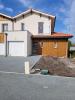 For sale House Biscarrosse  104 m2 5 pieces