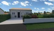 For sale House Blagnac  62 m2 3 pieces