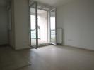 For rent Apartment Nantes  58 m2 3 pieces