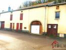 For sale House Jussey  231 m2 9 pieces