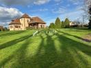 For sale Prestigious house Saverne  204 m2 6 pieces