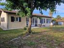 For sale House Andernos-les-bains  96 m2 5 pieces