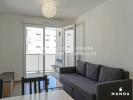 For rent Apartment Lyon-9eme-arrondissement  62 m2 3 pieces