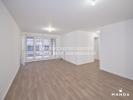 For rent Apartment Bobigny  80 m2 4 pieces