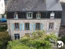 For sale Prestigious house Mayenne  245 m2 9 pieces