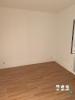 For rent Apartment Calais  57 m2 3 pieces