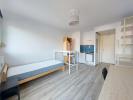 For rent Apartment Strasbourg  18 m2