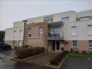 For rent Apartment Vannes  35 m2 2 pieces