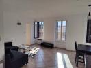 For rent Apartment Francheville  70 m2 4 pieces