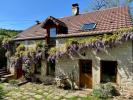 For sale House Beaune 85 m2 4 pieces