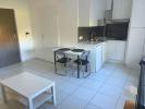 Vente Appartement Montelimar  24 m2