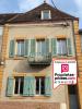 For sale Apartment building Moulins  160 m2 9 pieces