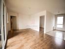 For sale Apartment Saint-denis  65 m2 3 pieces