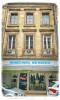 For sale Apartment building Sainte-foy-la-grande  196 m2 7 pieces