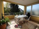 For sale House Chambery  238 m2 9 pieces