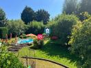 For sale House Saint-martin-boulogne  245 m2 8 pieces