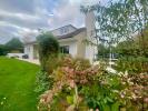 For sale House Isneauville  157 m2 6 pieces