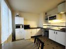 For sale Apartment Havre  23 m2