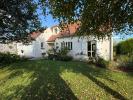 For sale House Auvers-sur-oise  144 m2 8 pieces