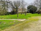 For sale Land Saint-prest  661 m2