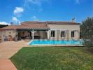 For sale House Bouloc  192 m2 8 pieces