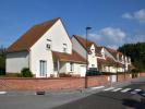 For sale House Dieppe  112 m2 5 pieces