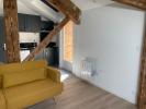 For rent Apartment Saint-etienne  39 m2 2 pieces