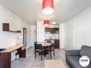 For sale Apartment Colomiers  37 m2 2 pieces