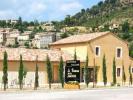 For sale Apartment Montbrun-les-bains  38 m2 3 pieces