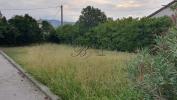 For sale Land Cheval-blanc  553 m2